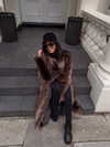 zoeliss Altpins Profile Picture