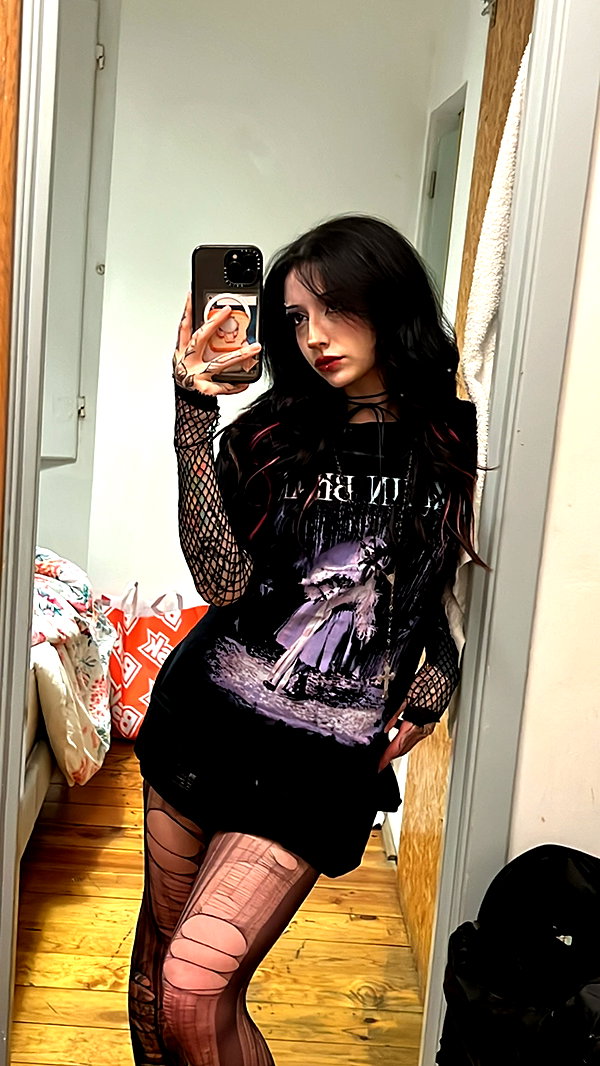 _urbaneva instagram image archive image