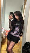 _urbaneva Altpins Profile Picture