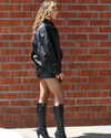 mileycyrus Altpins Profile Picture