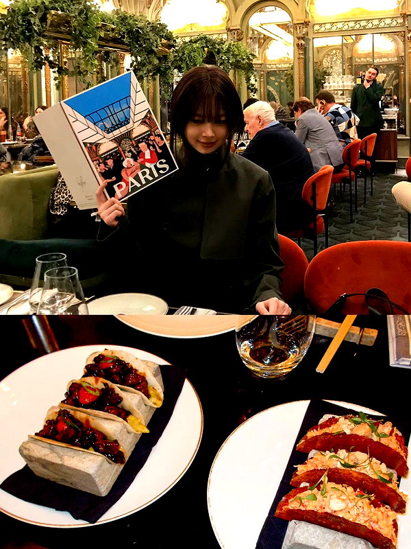 hhh.e_c.v instagram image archive image