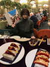 hhh.e_c.v Altpins Profile Picture