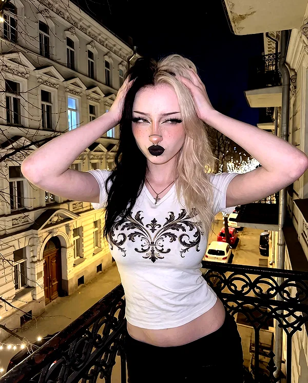 alyssaauwu instagram image archive image