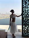leahhalton Altpins Profile Picture