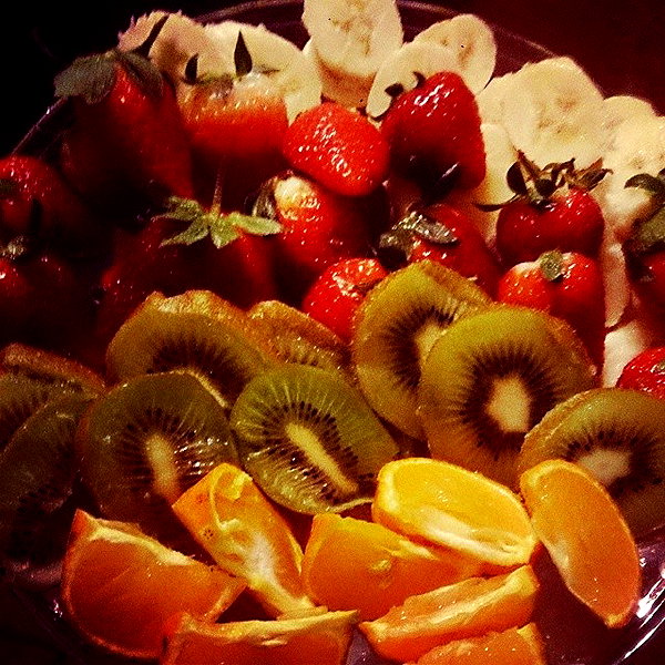 sychevskaya instagram image archive image