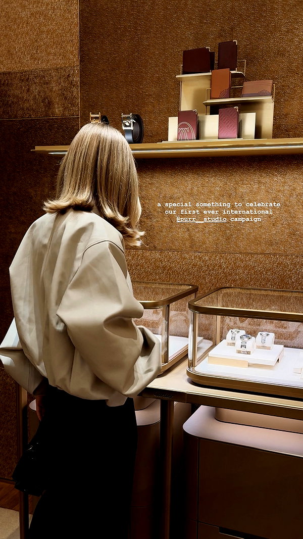 madisonwoolley instagram image archive image