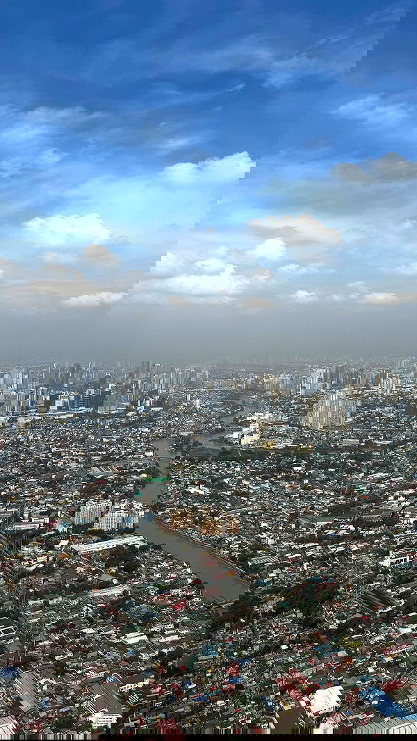 eliya.ho eliya.ho archive image