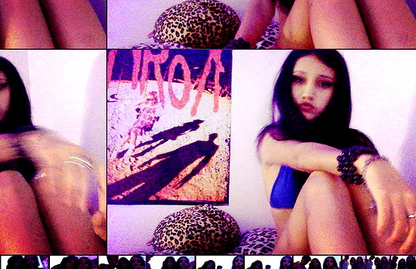 prettys1ckkkk instagram image archive image