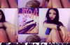 prettys1ckkkk Altpins Profile Picture