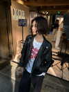ll.lu1s Altpins Profile Picture