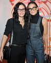 demimoore Altpins Profile Picture