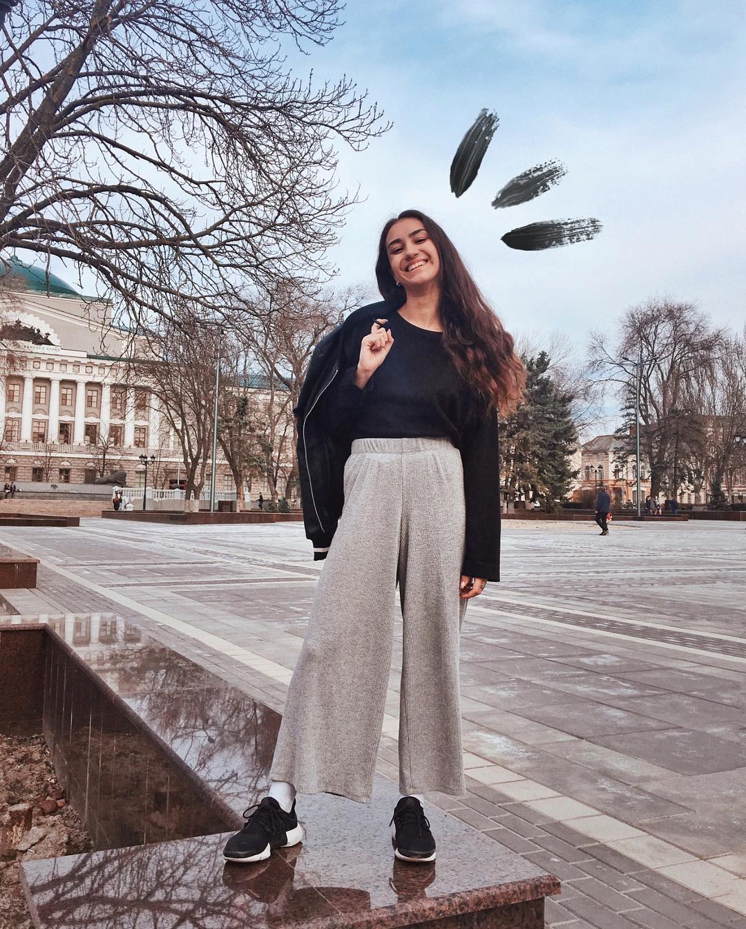 kkulakovaa instagram image archive image