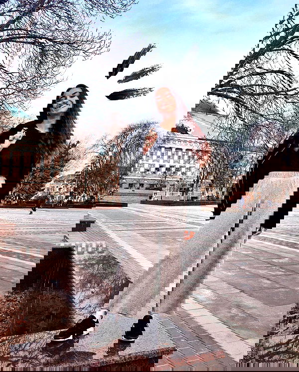 kkulakovaa image ~ Altpins