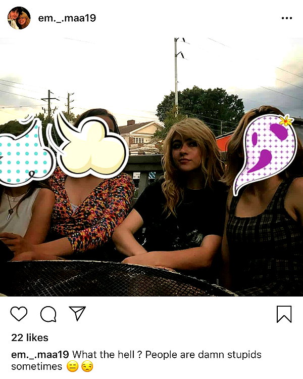 wormsheriff instagram image archive image