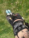 astarwbry_ Altpins Profile Picture