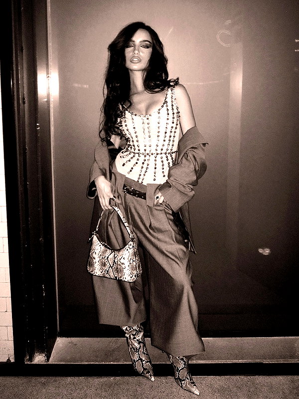 ellachristo instagram image archive image