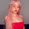 noa_blumenfeld Altpins Profile Picture