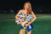 shakira Altpins Profile Picture