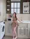lyhythuedoxinh Altpins Profile Picture