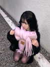 yyac.7_ Altpins Profile Picture
