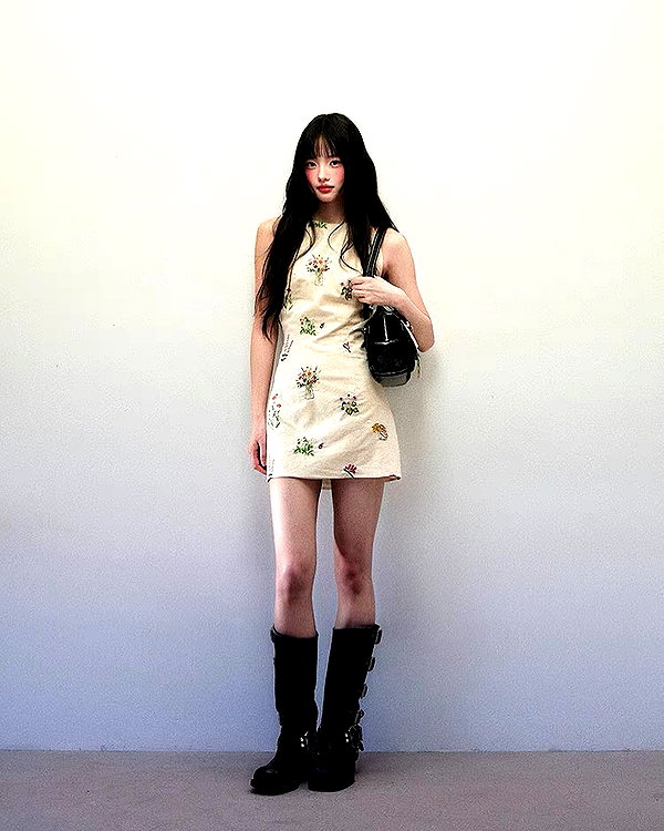 fair_mua instagram image archive image