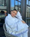 leahhalton Altpins Profile Picture