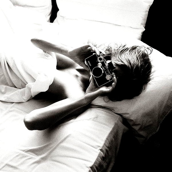 ashleybenson instagram image archive image