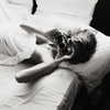 ashleybenson Altpins Profile Picture