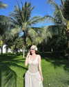 lyhythuedoxinh Altpins Profile Picture