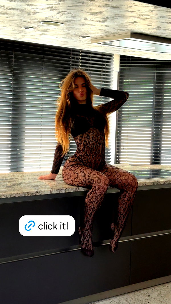 rawalexiss instagram image archive image