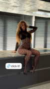 rawalexiss Altpins Profile Picture