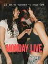 napopo_pub Altpins Profile Picture