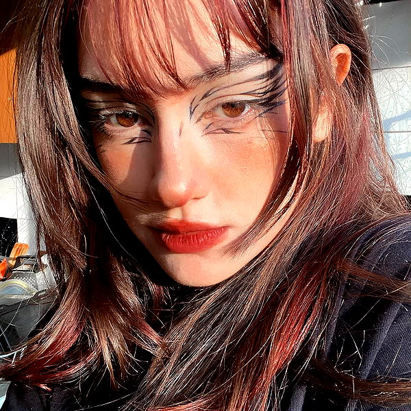 camila_kal instagram image archive image