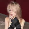 carmexan Altpins Profile Picture