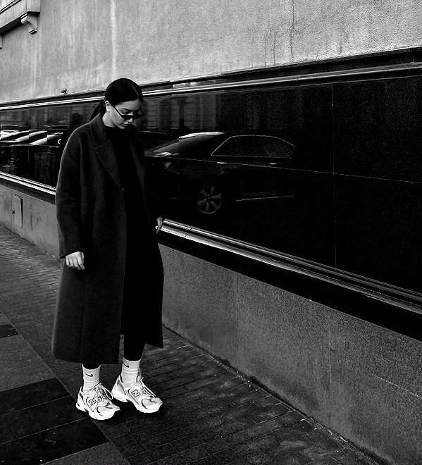 veroni22ka instagram image archive image