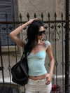 fair_mua Altpins Profile Picture