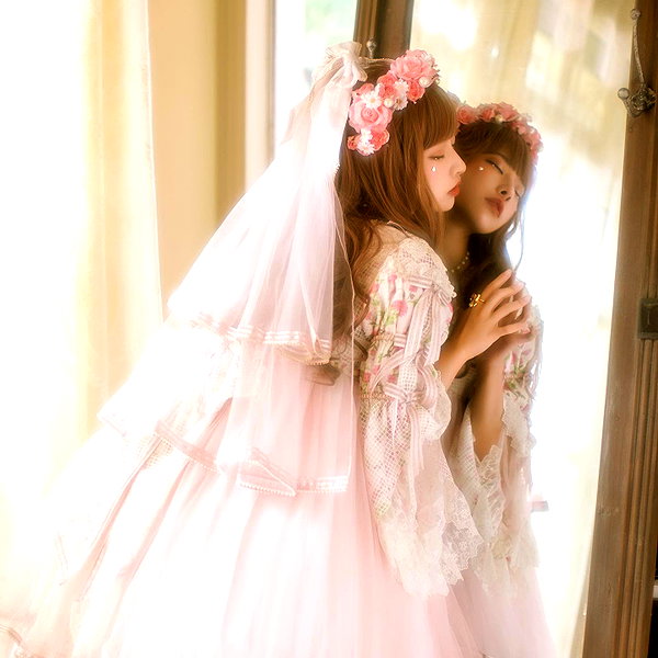 erokochiba instagram image archive image