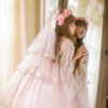 erokochiba Altpins Profile Picture
