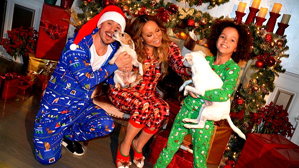 mariahcarey instagram image archive image