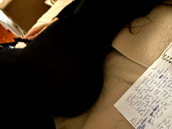 leonanaomii instagram image archive image