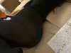 leonanaomii Altpins Profile Picture