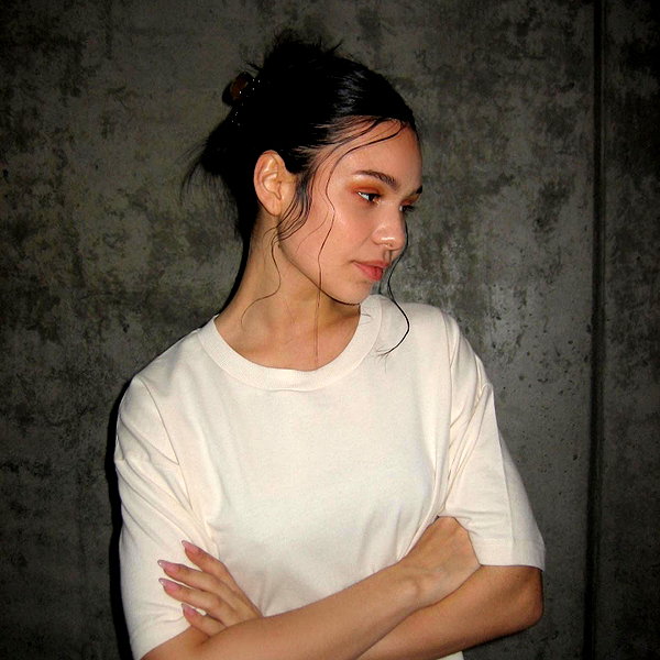 ninastodden instagram image archive image