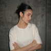 ninastodden Altpins Profile Picture