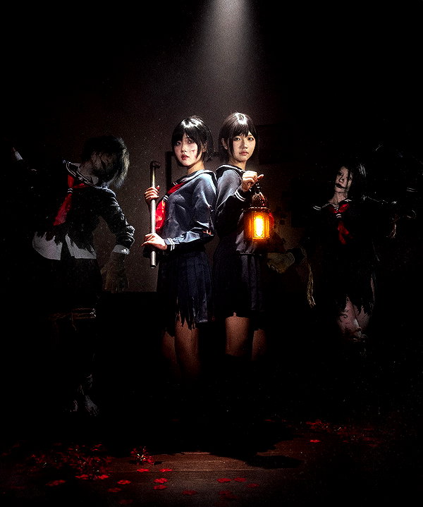 saekkico instagram image archive image