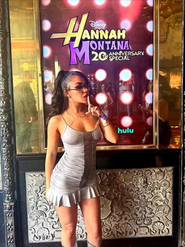 tarayummyy instagram image archive image