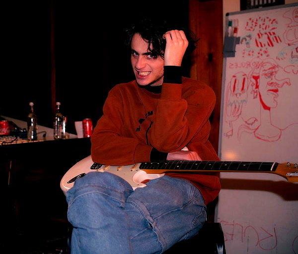 lowrtown instagram image archive image