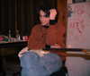 lowrtown Altpins Profile Picture