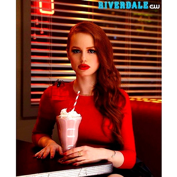madelame instagram image archive image