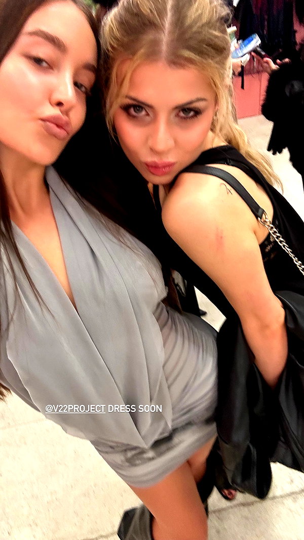 veroni22ka instagram image archive image