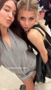 veroni22ka Altpins Profile Picture